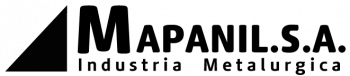 Mapanil